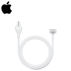 Apple® Power Adapter Extension Cable, MK122LL/A product